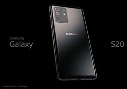 Image result for Samsung Galaxy S10 Ultra Black