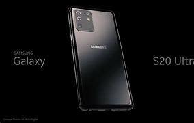 Image result for Samsung S10 Ultra Display Back