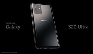 Image result for Samsung Galaxy S10 Ultra