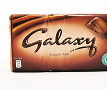 Image result for Milky Way Galaxy Chocolate
