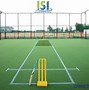 Image result for Mini Cricket Turf