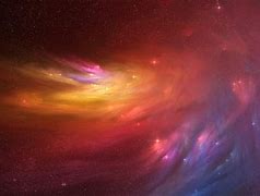 Image result for Free Galaxy Wallpaper