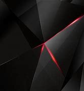 Image result for Cool Red Backgrounds Tumblr
