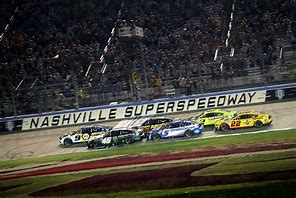 Image result for NASCAR Nashville