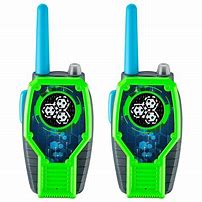 Image result for Toy Phone Walkie Talkie