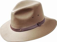 Image result for Willie Brown Hats
