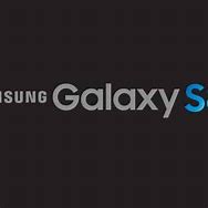 Image result for Samsung Galaxy S8 Tablet