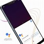 Image result for LG G7 ThinQ Black