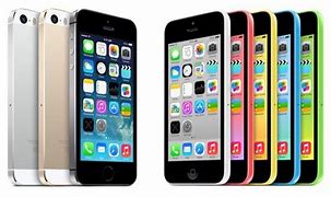 Image result for What Colors Do the iPhone 5S Come In