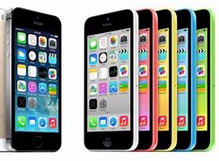 Image result for Apple iPhone 5S Colours