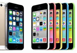 Image result for iPhone 5S Colors