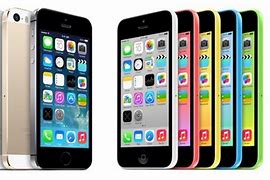 Image result for شكل iPhone 5S