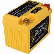 Image result for Poweroad Lithium Battery