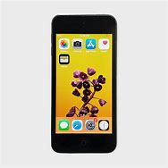 Image result for iPod Touch A1574