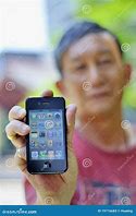 Image result for iPhone 4 Speakers