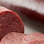 Image result for Sausage Casing Size Chart