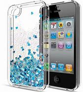 Image result for iPhone 4S Girls Phone Cases