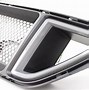 Image result for Mustang RTR Grille