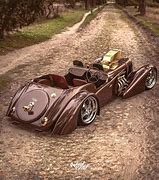 Image result for 24K Gold Bugatti