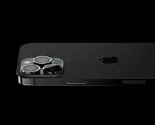 Image result for iPhone Any Pro Have Black Colors