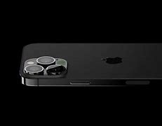 Image result for Colour iPhone