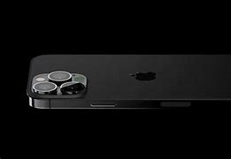 Image result for iPhone 13 Black Table