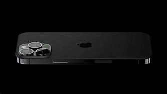 Image result for Iphobe 13 Pro Black