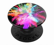 Image result for Loon Popsocket