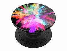 Image result for Popsocket for iPhone 10 S