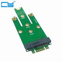 Image result for PCIe 1X Connector