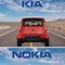Image result for Kia Logo Meme