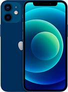 Image result for Amazon Phones for Sale
