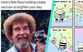 Image result for Wholesome Comic Memes