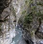 Image result for Taroko Gorge Hiking Trails