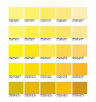 Image result for Pantone 893 Gold