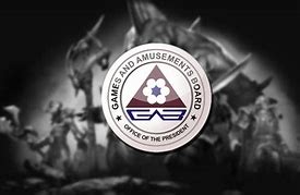 Image result for Philippines eSports Logo