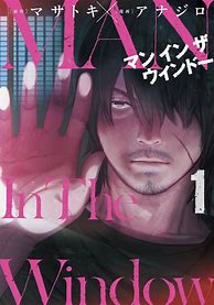 Image result for Manga to Light Novel