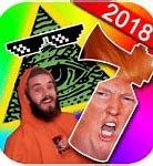 Image result for Best Memes 2019