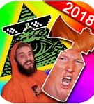 Image result for Famous Memes 2019