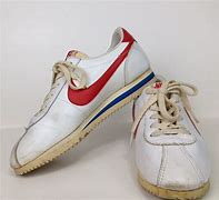 Image result for Vintage Nike Shoes