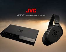 Image result for JVC Home Stereo