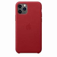 Image result for Fundas iPhone 11