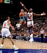 Image result for Basketball Player Muggsy Bogues
