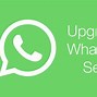 Image result for Whatsapp Backup
