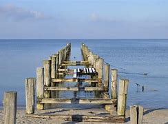 Image result for co_to_za_zingst