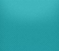 Image result for Green and Cyan Wallpapper