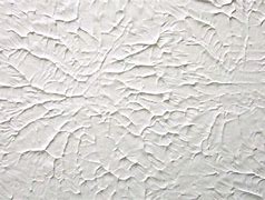 Image result for Different Wall Textures