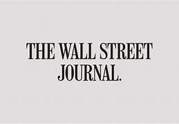 Image result for Wall Street Journal Icon for Desktop