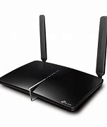 Image result for NetLink Router