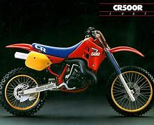 Image result for CR500 Parts